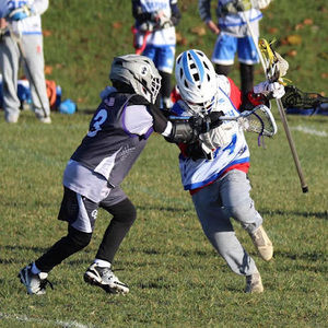 Meet your Posher, Eli